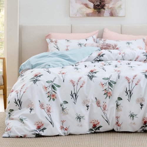 Queen_90_x90__12-CottonFloralWhite_NoComforter_-01