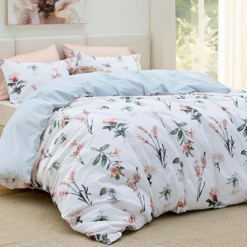 Queen_90_x90__12-CottonFloralWhite_NoComforter_-02