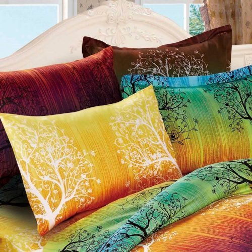 pillowcases_-_Copy